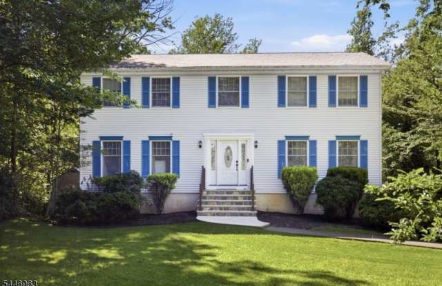 2057 Lakeside Dr photos photos 2057 Lakeside Dr photos photos
