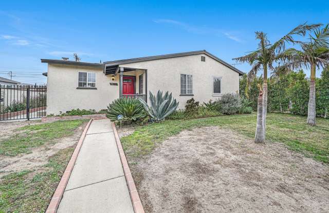 A beautiful home in North Hollywood is now Available! photos photos