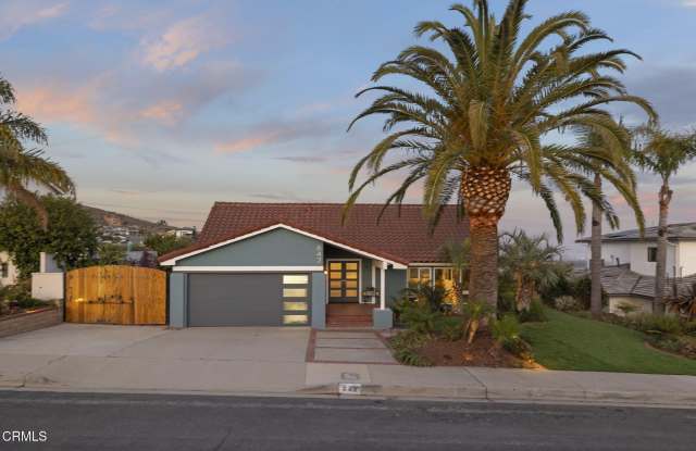 642 Skyline Road photos photos