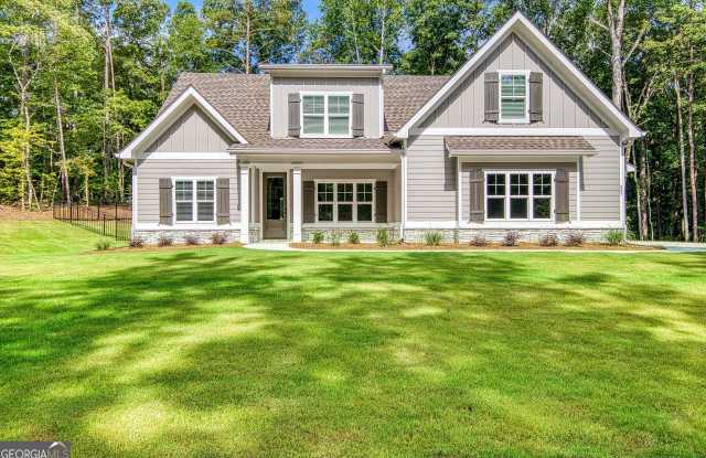 347 Crestwood Rd photos photos