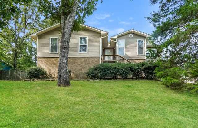 104 White Cap Circle photos photos