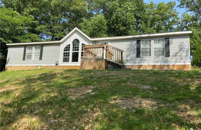 14062 Canal  ST - 14062 Canal St, Benton County, AR 72758