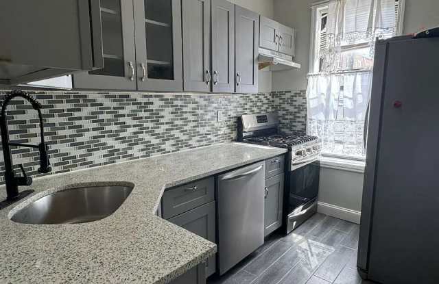 7112 Central Avenue photos photos