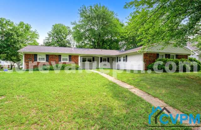 3313 Moylan Drive Gallery 3