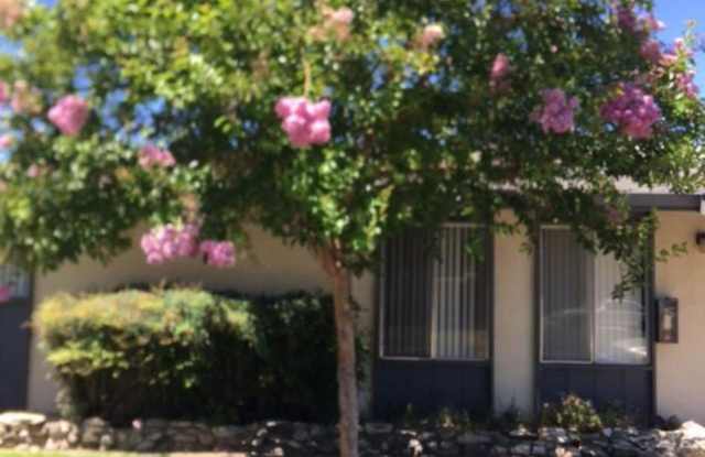 Capitales Apartments photos photos