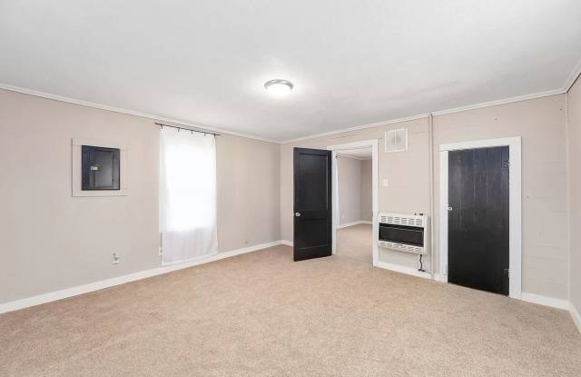 Charming Studio House in Milan photos photos