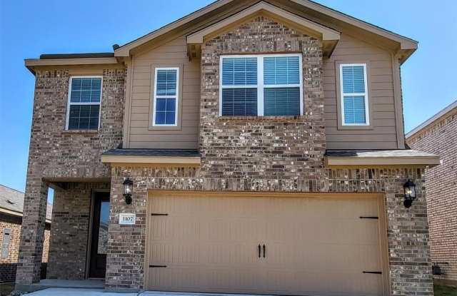 1107 Witherspoon Lane photos photos