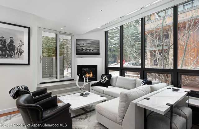 623 S Monarch Avenue unit: C photos photos