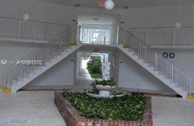 6507 Winfield Blvd photos photos