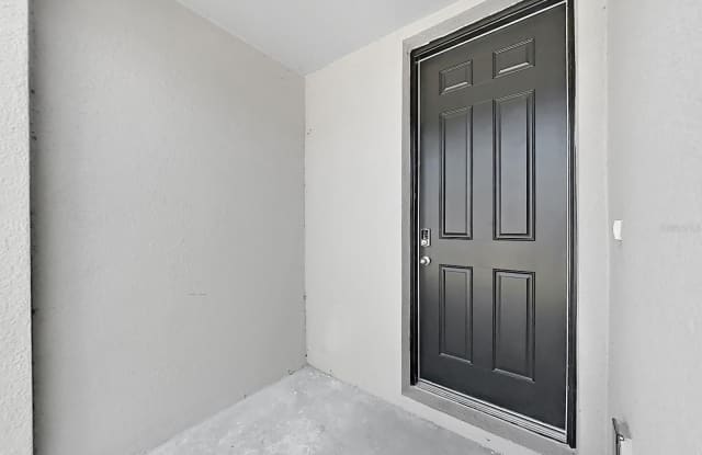 2763 SCARLET BAY Place Gallery 4