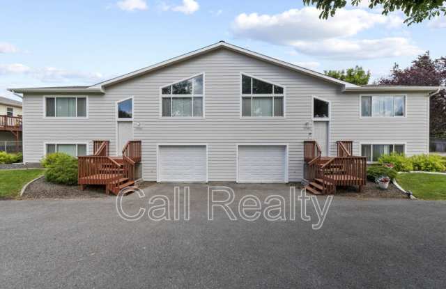 15307 E 4th photos photos