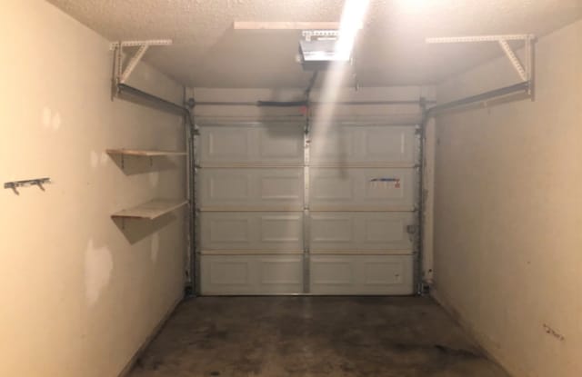 1204 Westway Cir Gallery 2