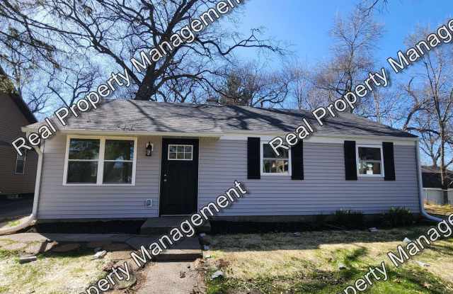 Updated Three Bedroom Ranch photos photos Updated Three Bedroom Ranch photos photos