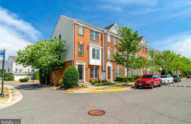 25368 SHIPLEY Terrace Gallery 2