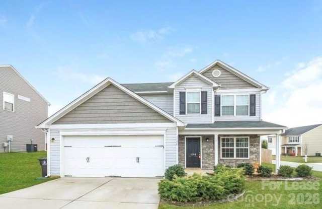 1171 Red Sage Road Gallery 1