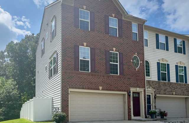 Charming 3BD/2.5BA Townhome in Bel Air, MD! photos photos
