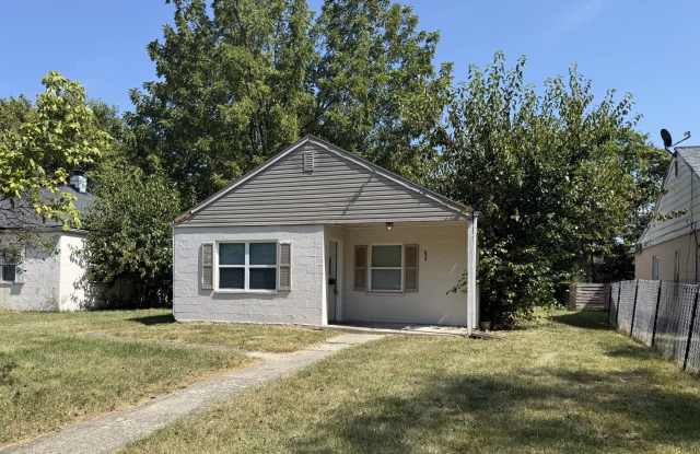636 S. Wheatland Ave photos photos