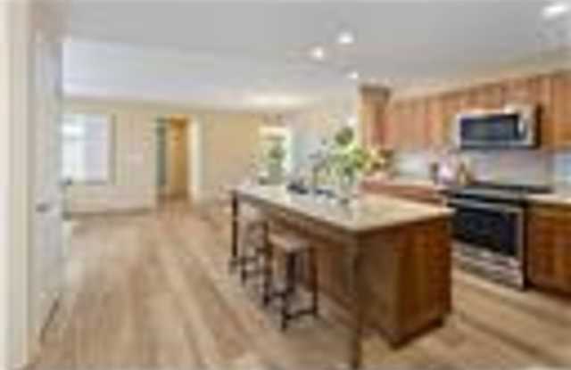 Gem in Ewa! 4 Bedroom/3 Bath/Garage Gallery 4