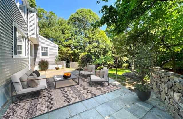 23 Apple Tree Lane photos photos