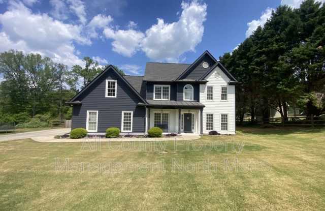 3736 High Gables West photos photos