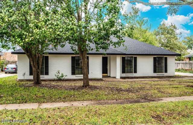 213 Presbytere Parkway Gallery 4