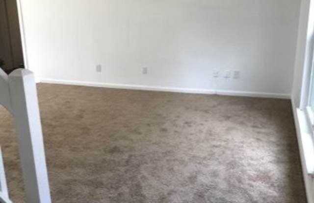 11187 Shannon Cir Gallery 2