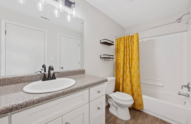 3839 Dry Creek Drive Gallery 4
