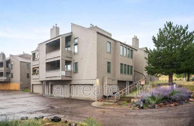 23726 Pondview Pl photos photos