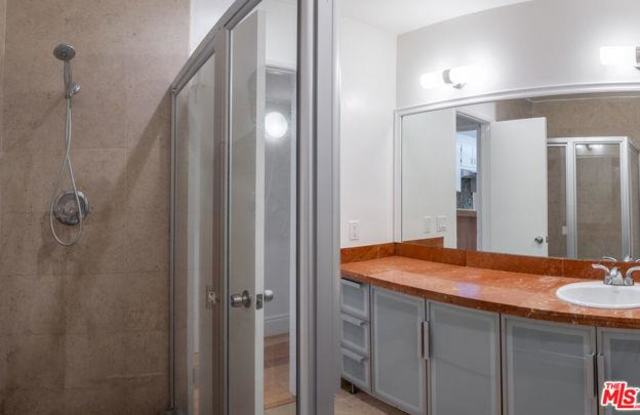 1250 South Beverly Glen Boulevard photos photos