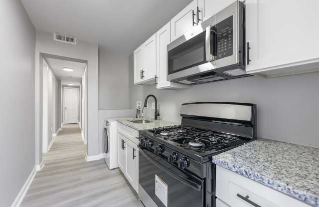 3514 Clifton Ave photos photos