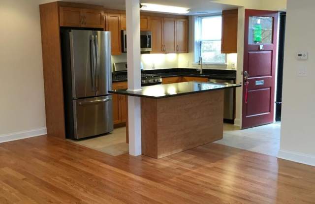 268 Independence Dr. Gallery 2