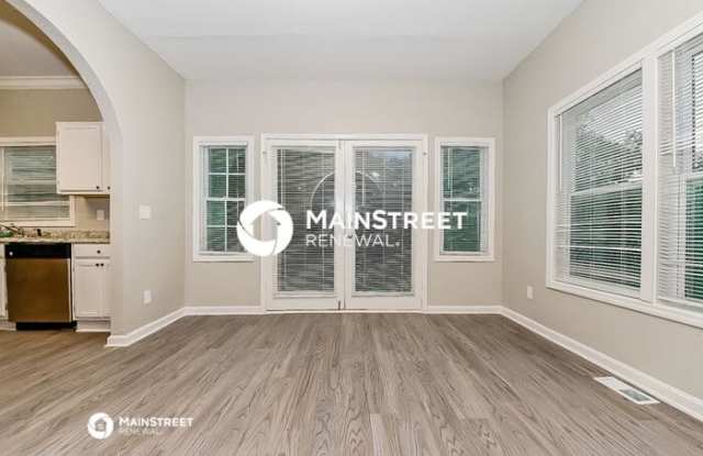 4001 Park Place Circle Gallery 3