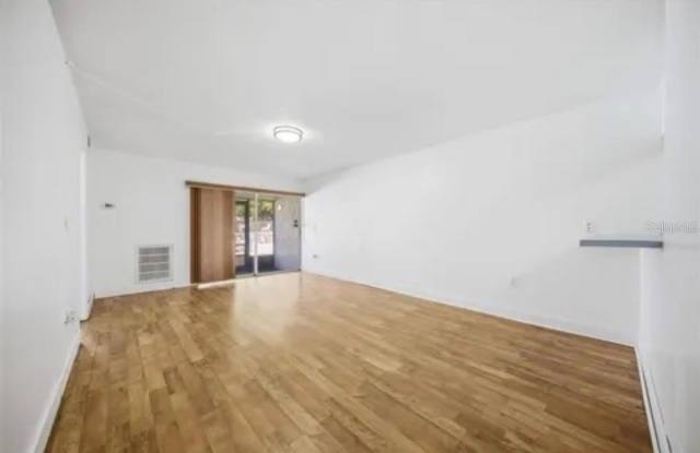 141 FERNERY Road Gallery 3