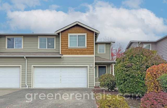 3 Bed 2.5 Bath Townhouse in Lancaster off Marvin Rd photos photos