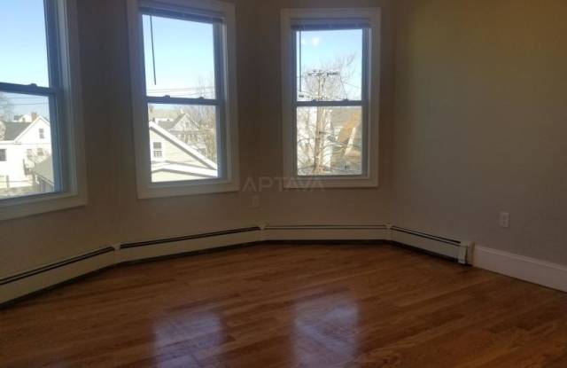 47 Fremont St. photos photos