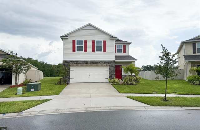 4152 Sagefield Dr photos photos