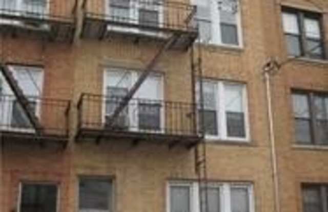 21-07 38th Street Gallery 2