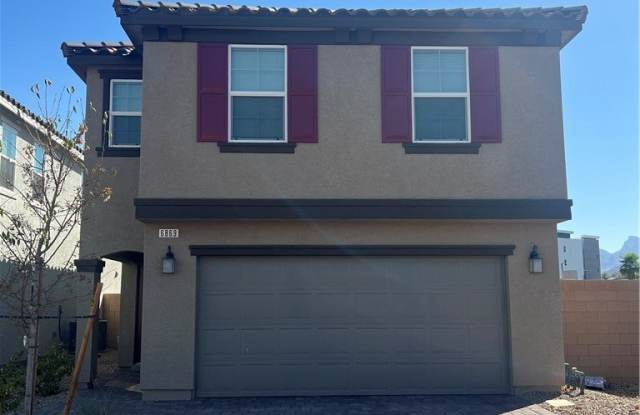 6869 Calvitero Street photos photos