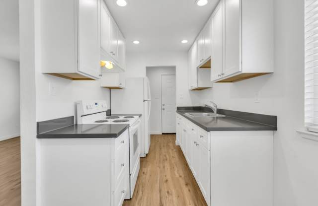 2405 Cava Court Gallery 1