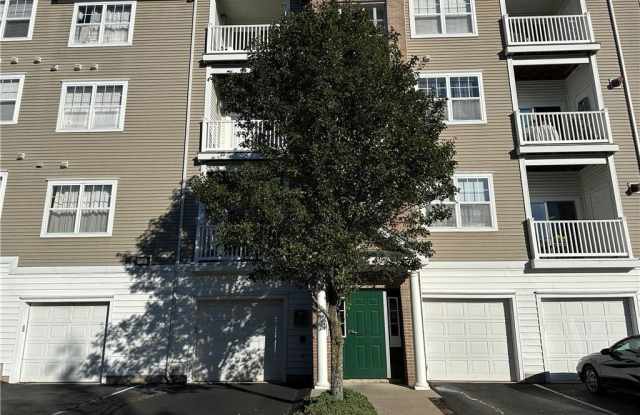 104 Mill Street unit: 103 - 104 East Mill Street, Woonsocket, RI 02895 104 Mill Street unit: 103 - 104 East Mill Street, Woonsocket, RI 02895