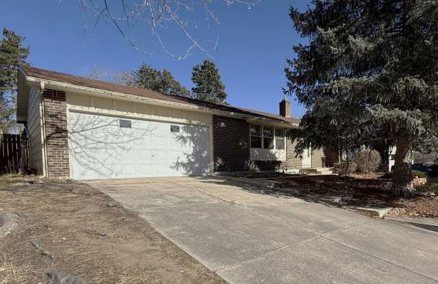 4907 Sonata Drive photos photos