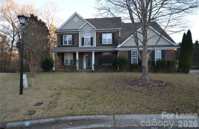 910 Springwood Drive photos photos