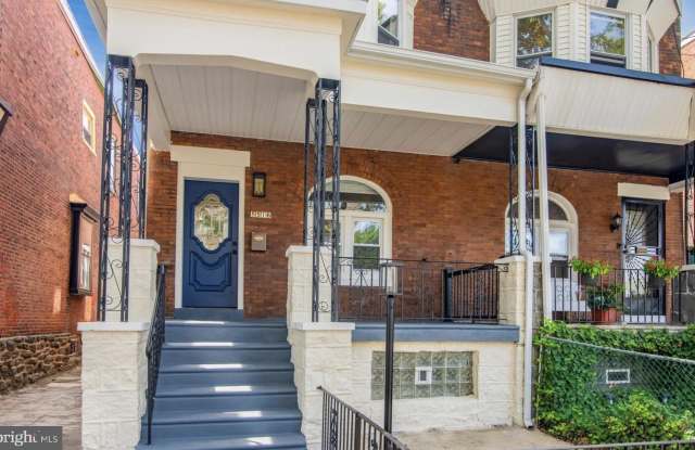 5516 CEDAR Avenue Gallery 2