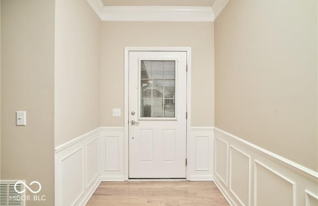 12922 Oxbridge Place Gallery 3