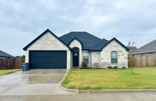 Stunning Home in Tolar photos photos Stunning Home in Tolar photos photos