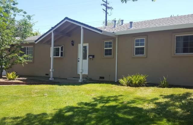 Fair Oaks Home for Rent photos photos