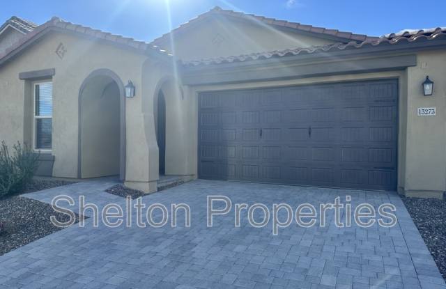 13273 W Crimson Ter photos photos 13273 W Crimson Ter photos photos