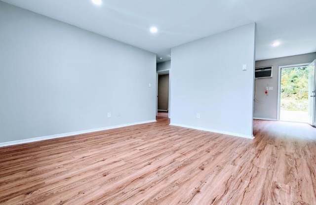 4449 Layola Ave Gallery 2