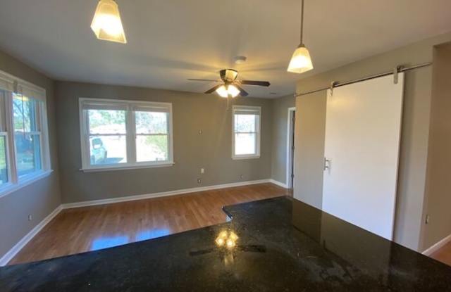 6407 Robinhood Lane Northwest Gallery 4