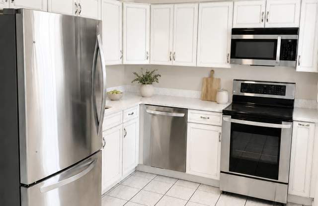 The Residences at Poinciana Village photos photos The Residences at Poinciana Village photos photos